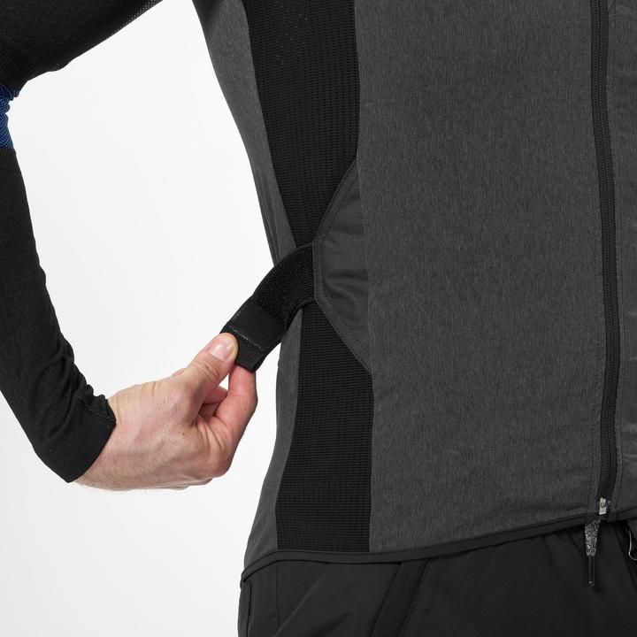 Produktbild Dreamscape DBCK 500 (S, Rückenprotektor, Einzelstück)