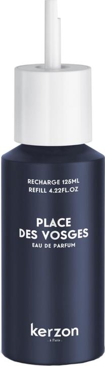 Immagine prodotto Kerzon Eau de Parfum REFILL (Eau de parfum, 125 ml)