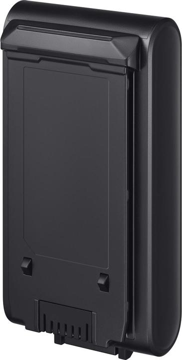 Produktbild Samsung Jet 95S Complete