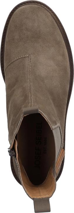 Actual product image Josef Seibel 21001-16 (41)