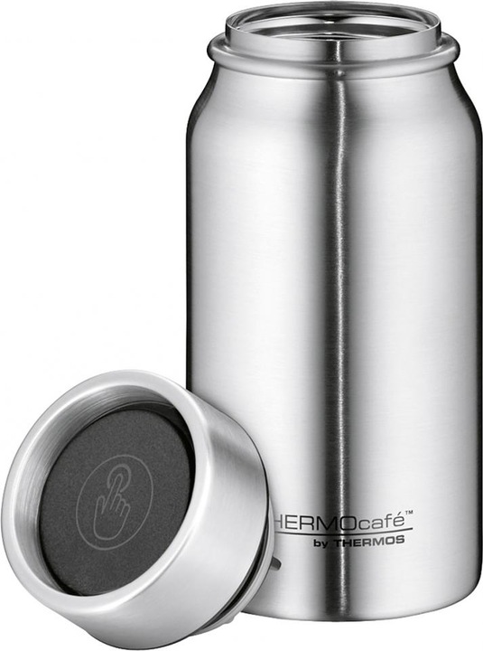 Image du produit Thermos Mug à boire (0.35 l)