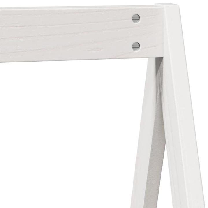 Immagine prodotto VidaXL Acero d'acqua (75 x 190 cm)