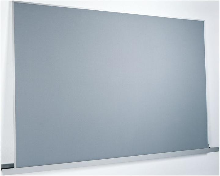Immagine prodotto Sigel Agile Pinboard Meet up (Bacheca, 120 x 180 cm)