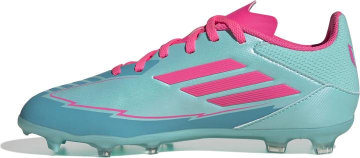 Immagine prodotto adidas F50 League Messi FG/MG (34)