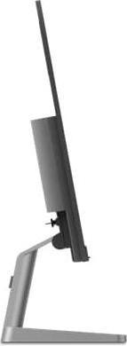 Actual product image Lenovo L27i-30 (1920 x 1080 pixels, 27")