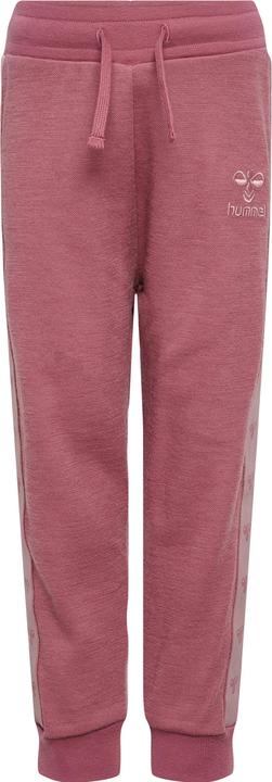Image du produit hummel Hmlwulba Pants (80)