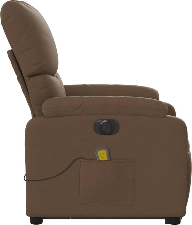 Actual product image vidaXL Ives