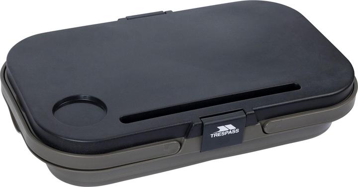 Image du produit Trespass - Table POLAM