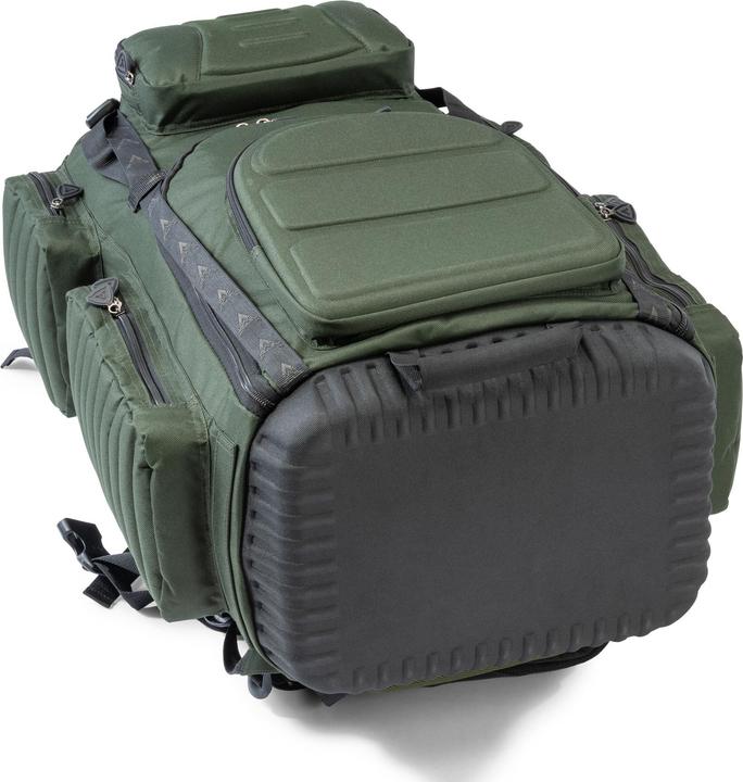 Immagine prodotto AnacondA Climber Pack Xlarge