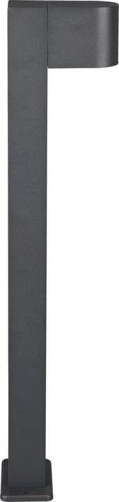 Actual product image Trio Roya (GU10, IP44)