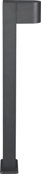 Produktbild Trio Roya (GU10, IP44)