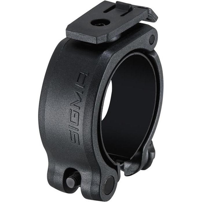 Sigma, Velolicht Zubehör