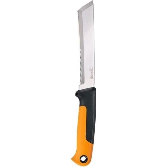 Thumbnail - Fiskars, Gartenhandwerkzeug, Xseries K82 Erntemesser