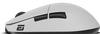 Actual product image Endgame Gear XM2w 4k (v2) - Wireless Gaming Mouse - White