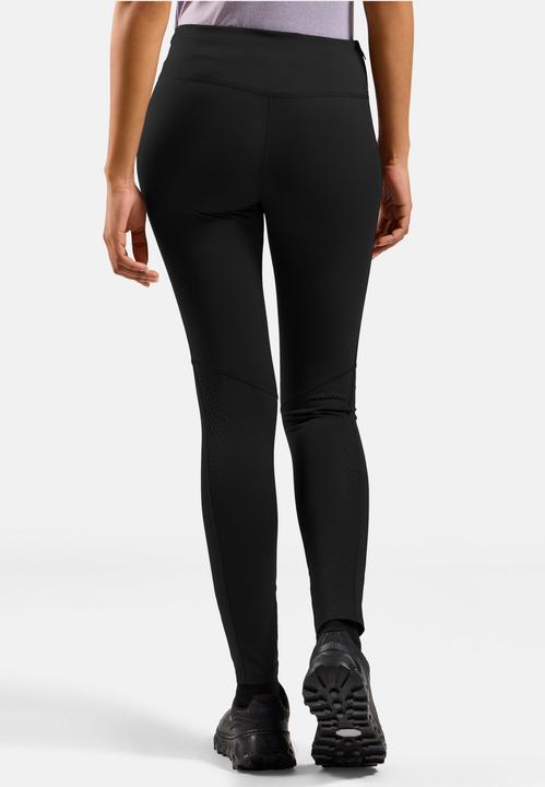 Produktbild Odlo Zeroweight (XS)