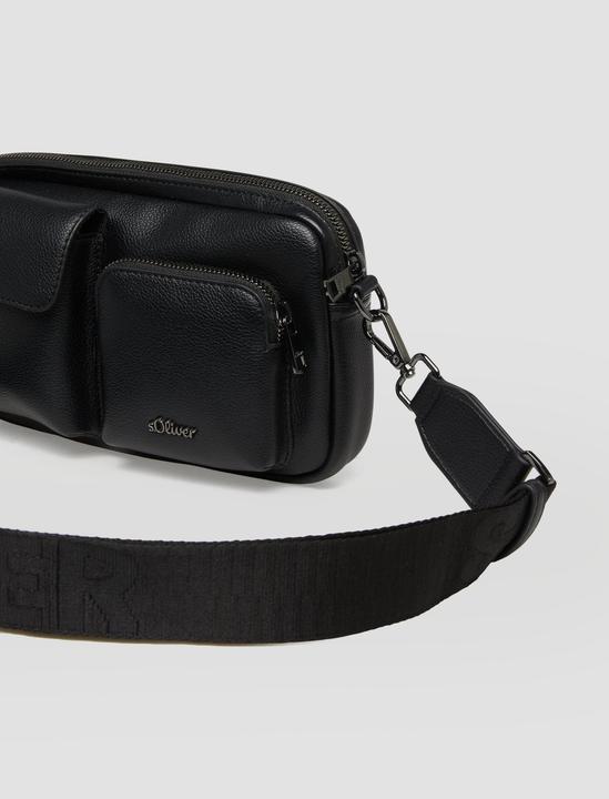 Produktbild s.Oliver Crossbody Bag