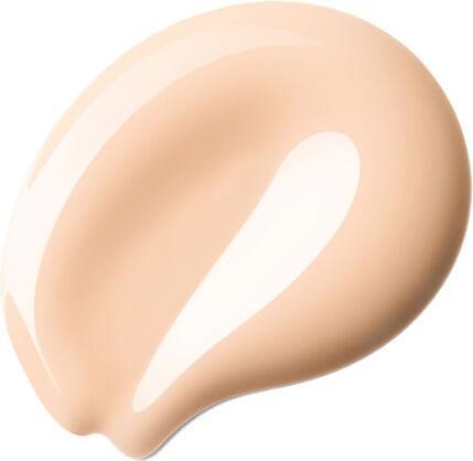 Immagine prodotto Guerlain TERRA 23 Luminizer Polvere Compatta 0C 35 ml (0C)