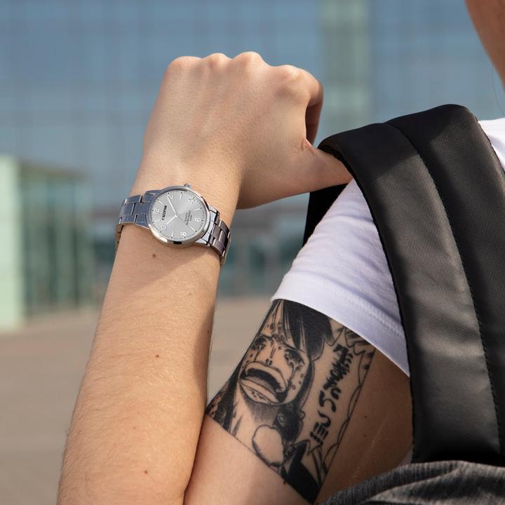 Immagine prodotto Calypso Di base (32 mm)