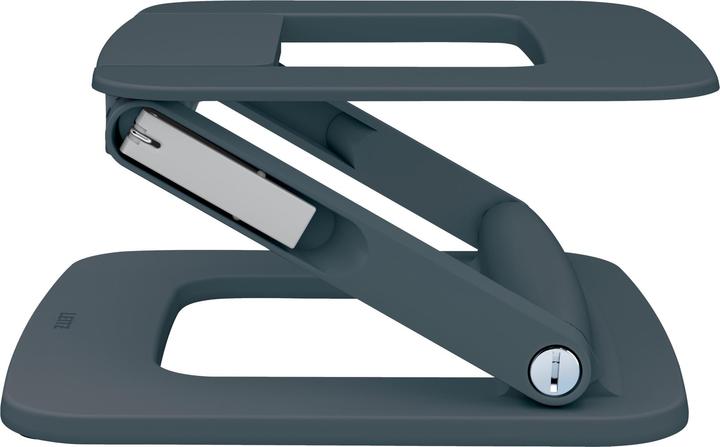Produktbild Leitz Ergo Multi-Winkel