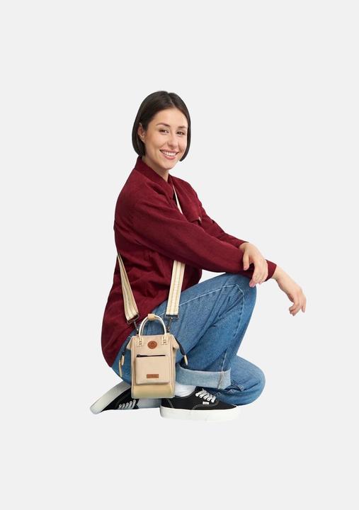 Immagine prodotto Cabaia Tasche LOBITO Umhängetasche