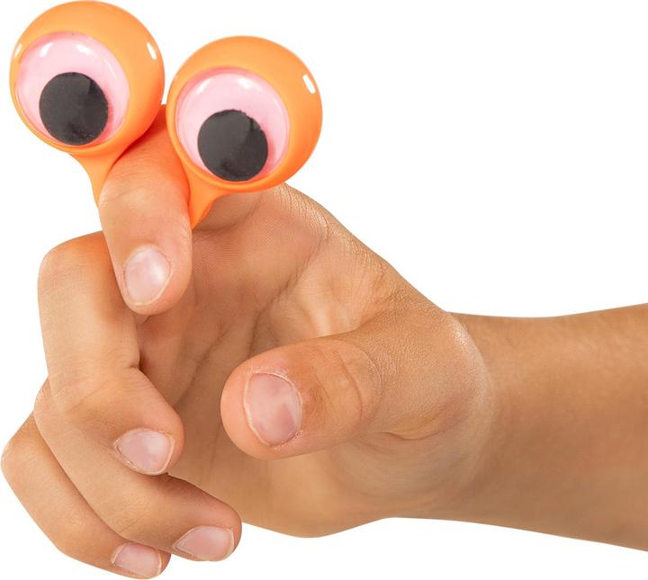 Image du produit LG-Imports Couleur de la bague des yeux (1 pièce(s))