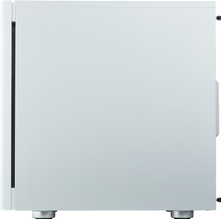 Produktbild Corsair 275r (ATX)