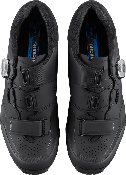 Produktbild Shimano SH-ME5 (42)