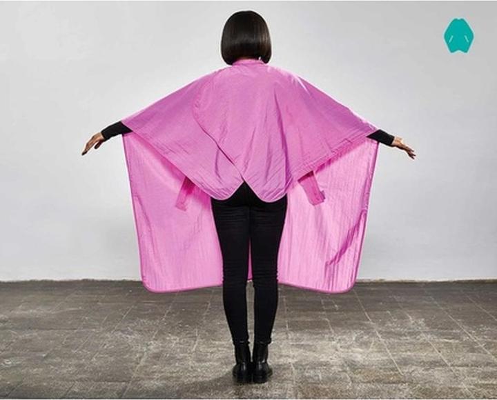 Immagine prodotto Trend-Design TREND DESIGN Classico viola rosa