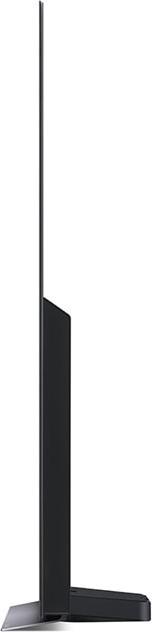 Produktbild LG OLED83C37LA (83", C3, OLED, 4K)