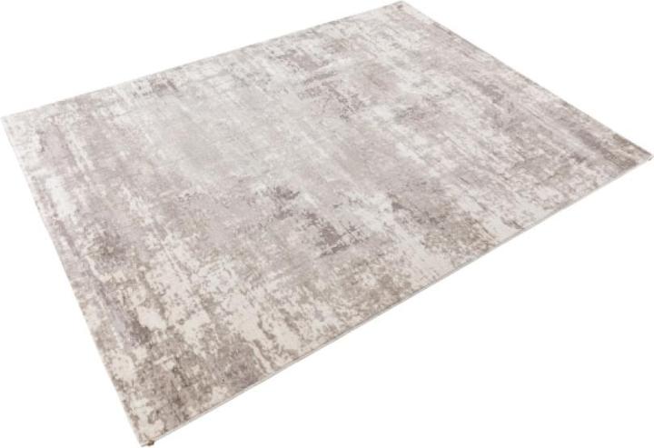 Produktbild Lalee Paris (160 x 230 cm)