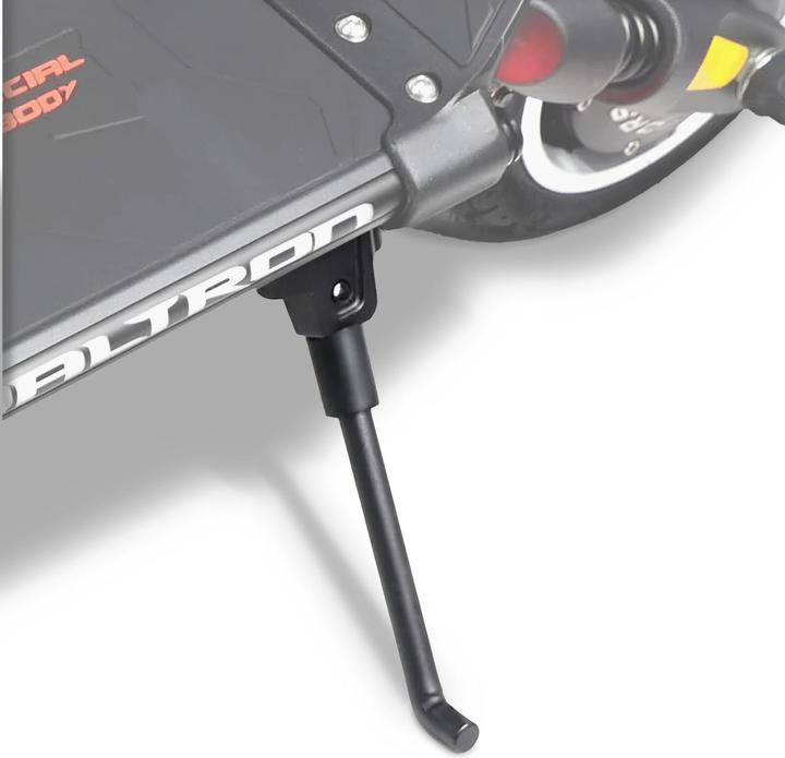 Produktbild Mini Motor Ständer Ersatzteil