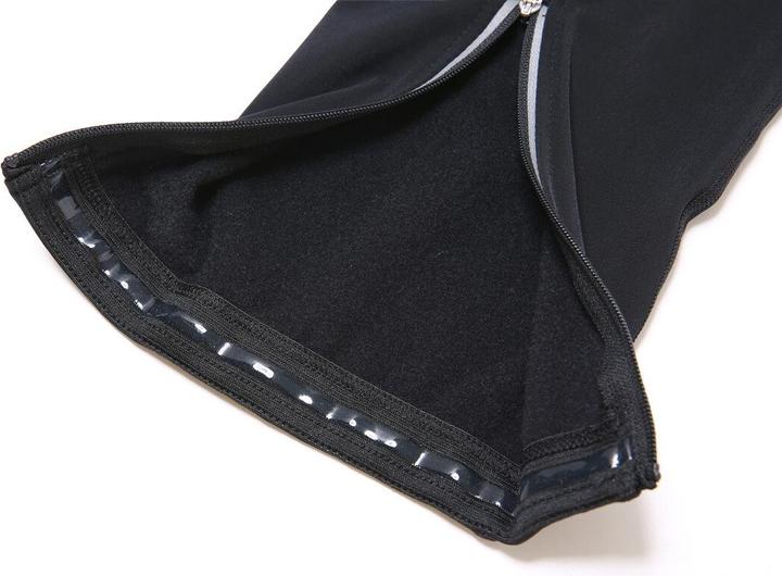 Produktbild Protective P-Trail (M)