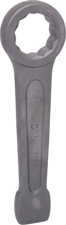 Immagine prodotto KS Tools chiavi a stella per scatole (30 mm)