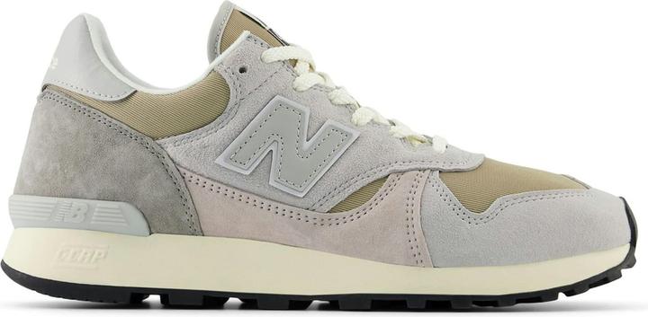 Immagine prodotto New Balance M475VTI (43)