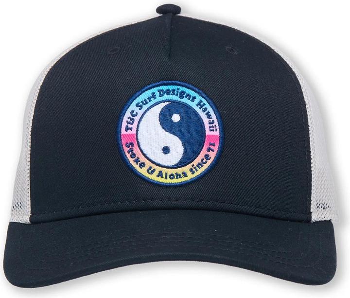 Produktbild Town & Country Surf Designs Yy (One Size)