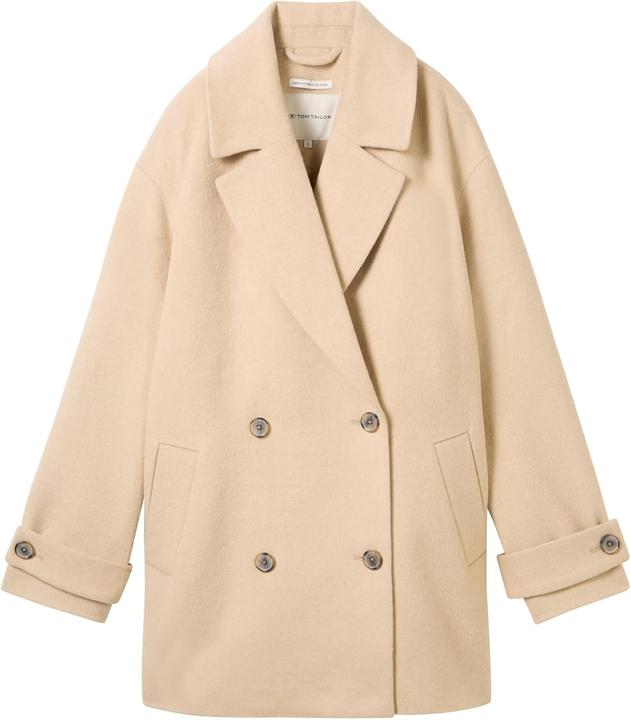 Image du produit Tom Tailor 1041492