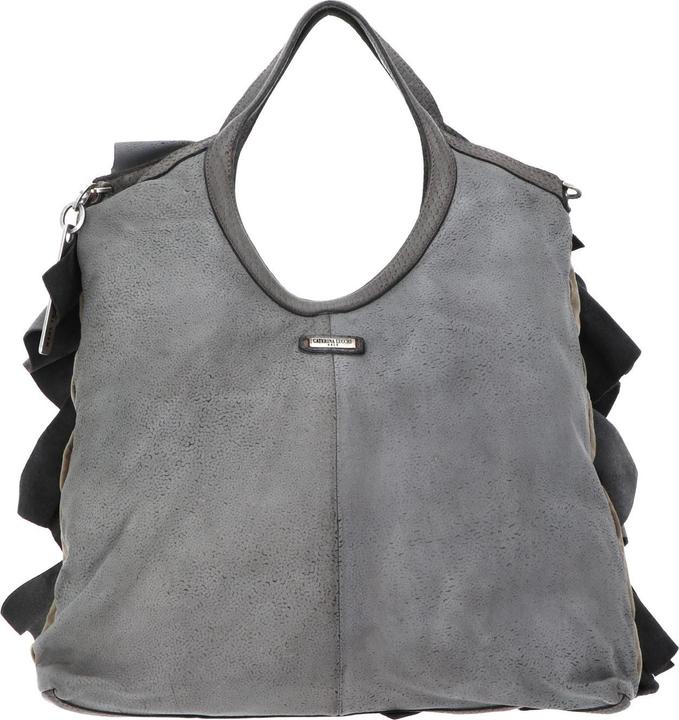 Immagine prodotto Caterina Lucchi Alice Shopping Bag