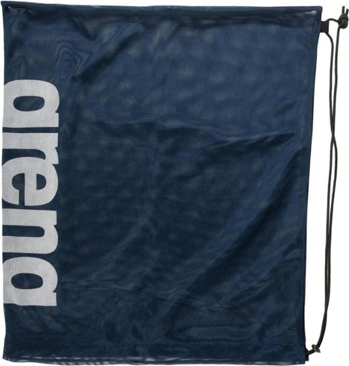 Immagine prodotto Arena Maglia a Rete Borsa con Coulisse