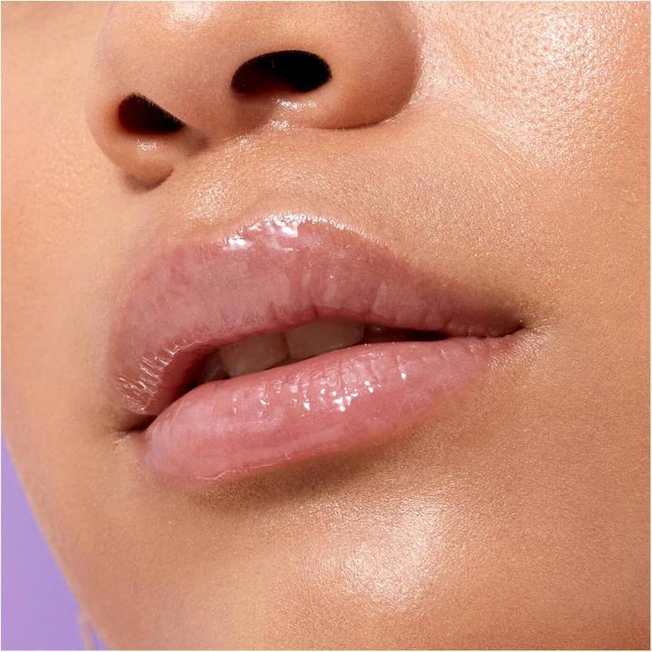 Produktbild Mesauda GLOSS MATRIX 102 Holo Ice (n.102 Holo Ice)