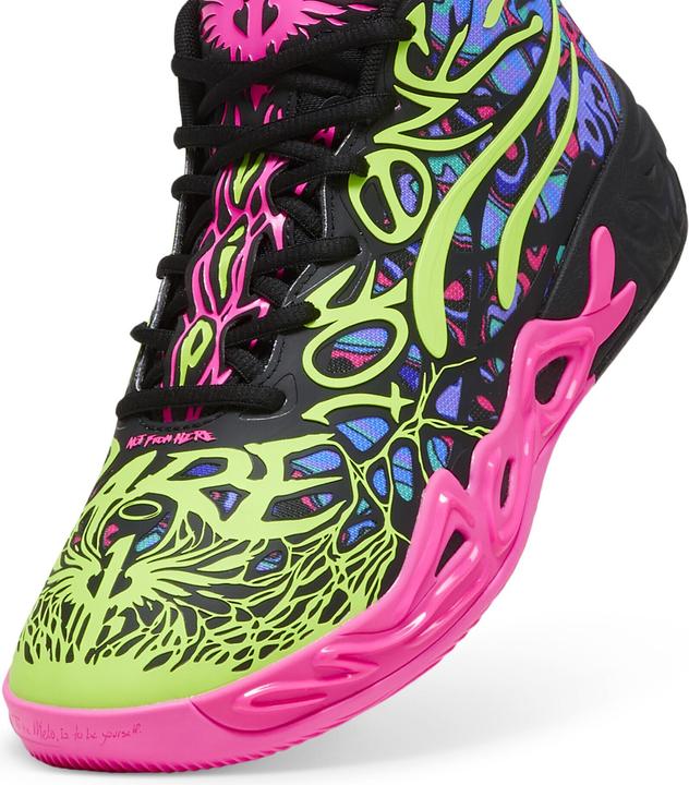 Produktbild Puma MB.04 Heem (48)