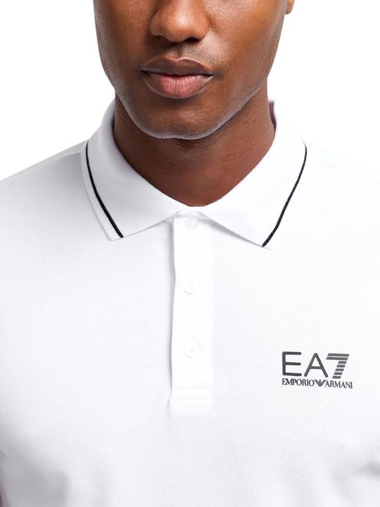 Produktbild Emporio Armani Polo (M)