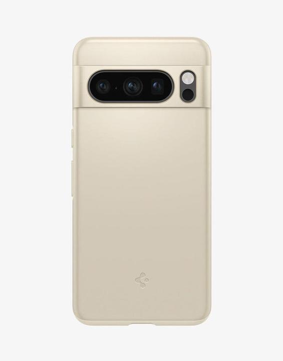 Mute Beige