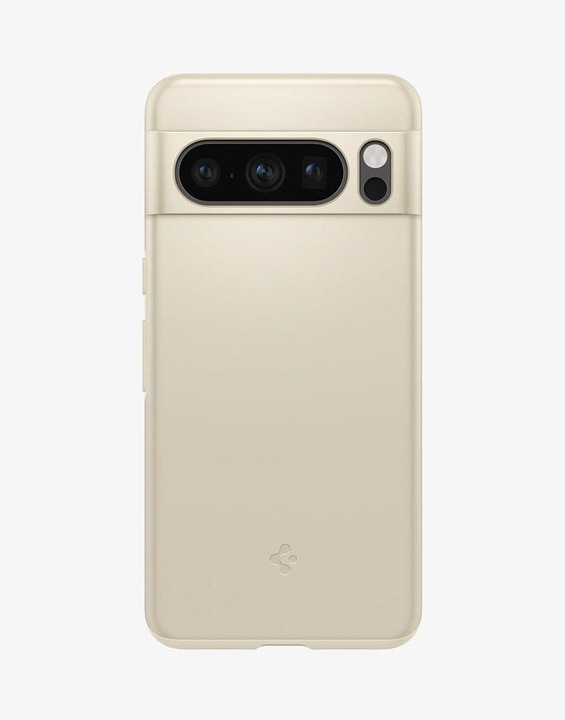 Immagine prodotto Spigen Thin Fit (Google Pixel 8 Pro)