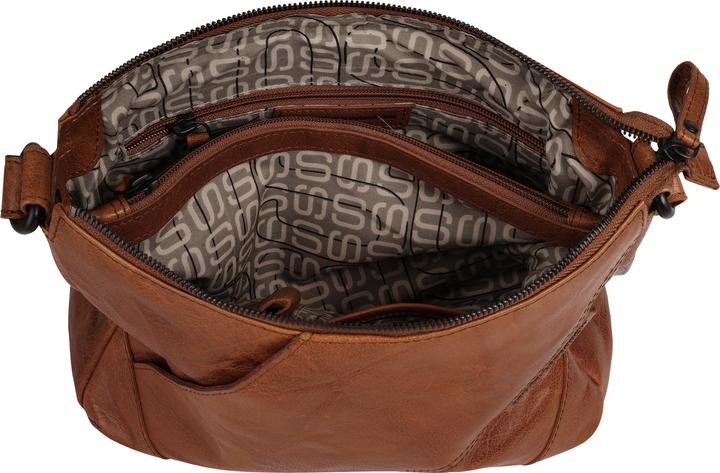 Immagine prodotto Spikes & Sparrow Borsa a tracolla