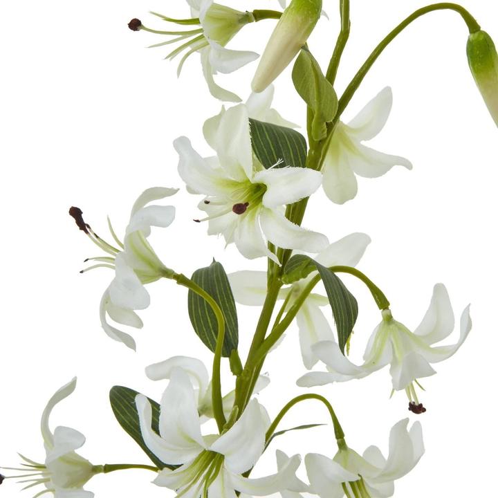 Produktbild Hill Interiors Kunstblume (82 cm)