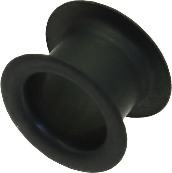 Produktbild Eaton Passeinsatz, Niederspannung, 16 A, AC 400 V, D02, IEC, farbcodiert 16GN02 (16 A)