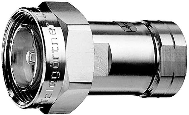 Image du produit Telegärtner Connecteur 7-16 (Câble d'antenne)