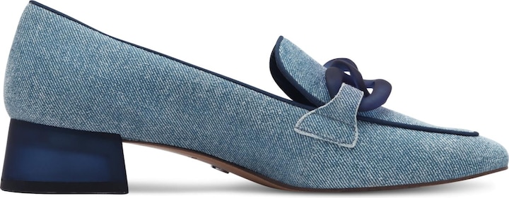 Actual product image Tamaris Trotteur (37)