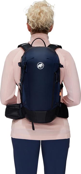 Image du produit Mammut Lithium 15 (15 l)