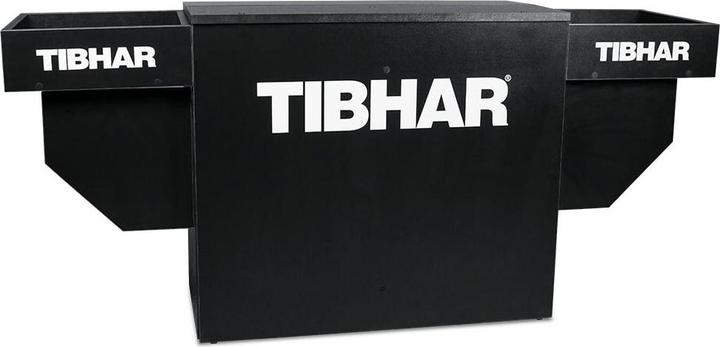 Produktbild Tibhar Pro